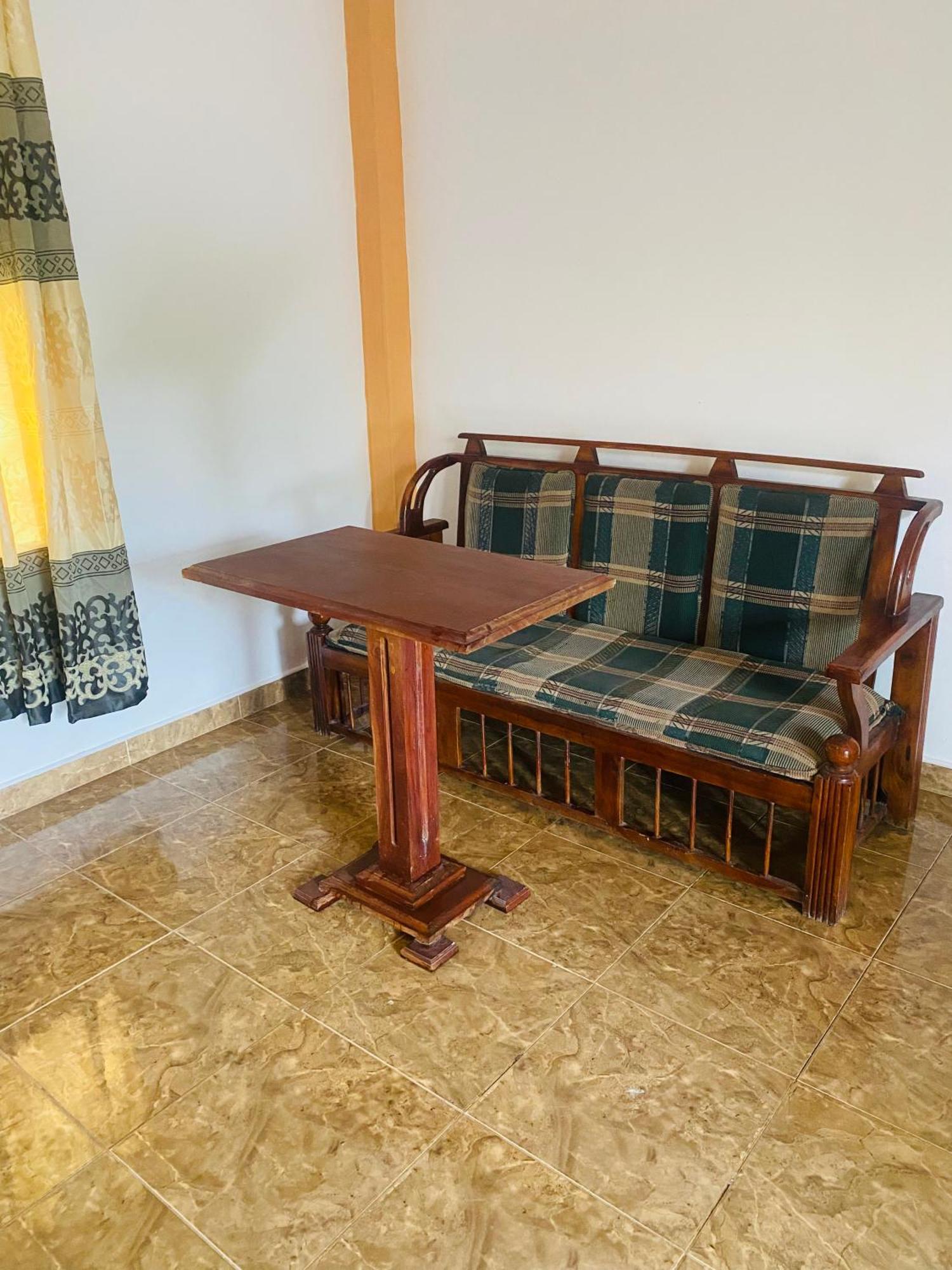 Royal Ace Unawatuna Εξωτερικό φωτογραφία
